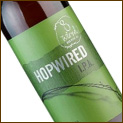 8wired-hopwired