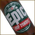 epic-hopzombie